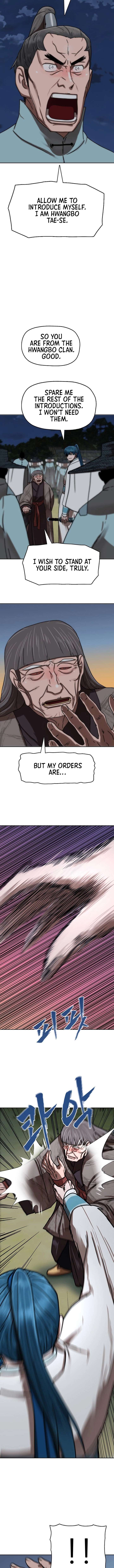 ch 73 15