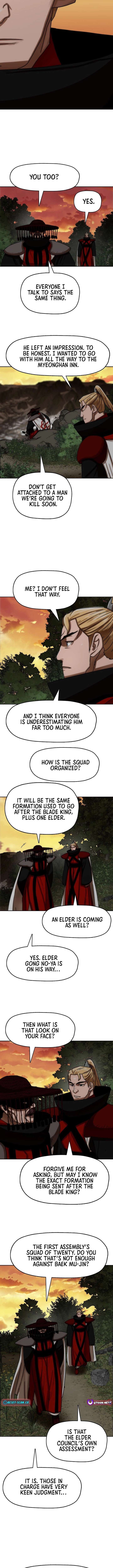 ch 73 2