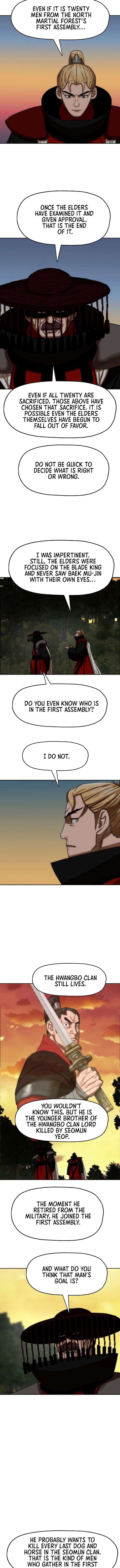 ch 73 3