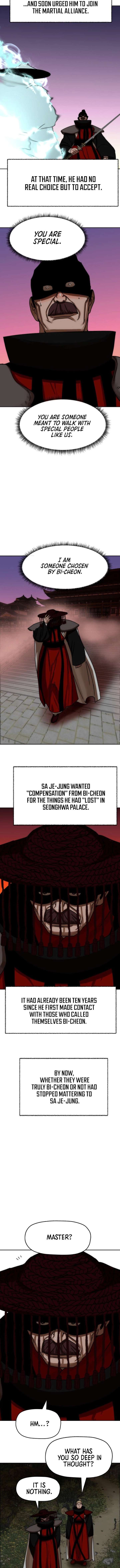 ch 73 5