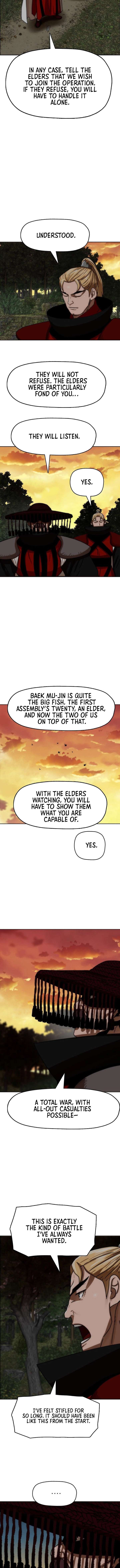 ch 73 6