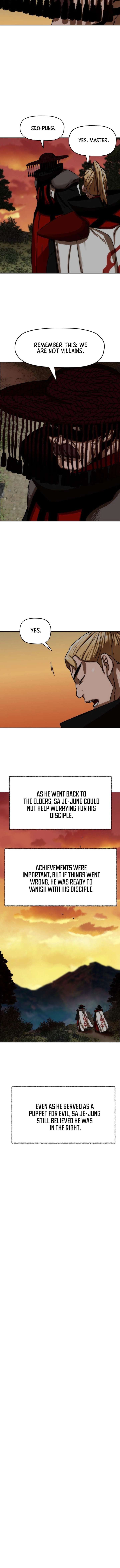 ch 73 7