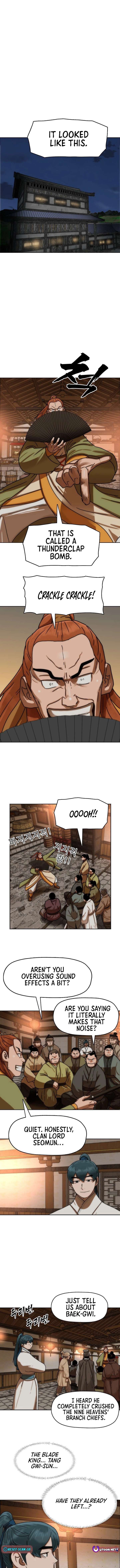 ch 73 8