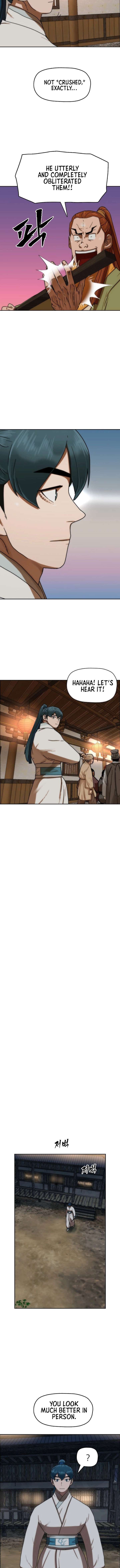 ch 73 9