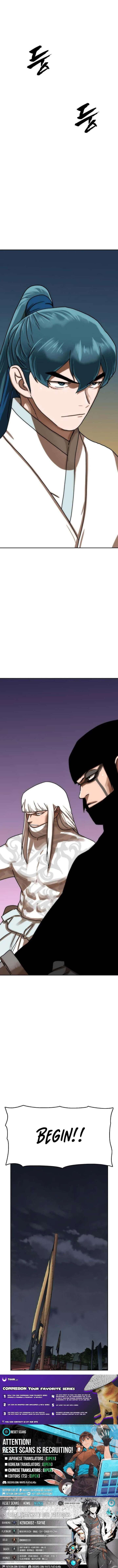 ch 77 14
