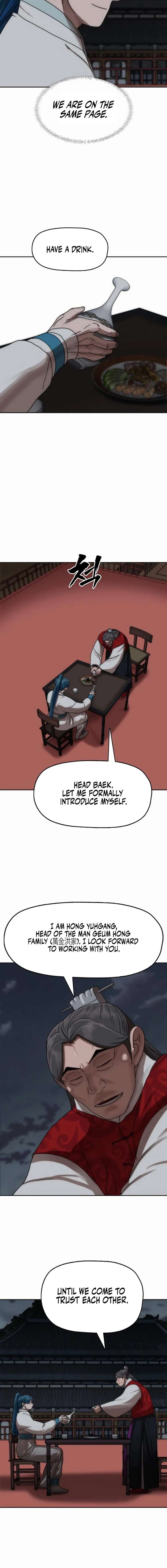 ch 79 10