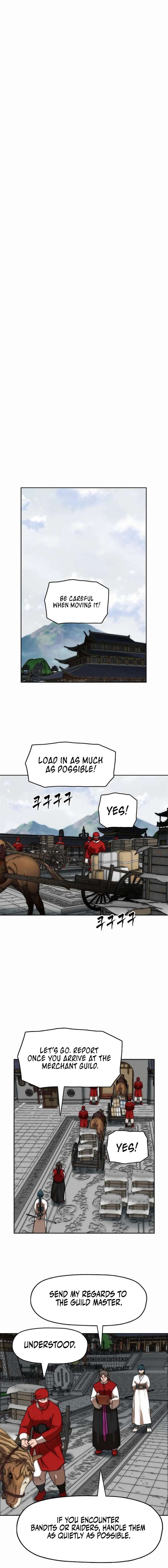 ch 79 12