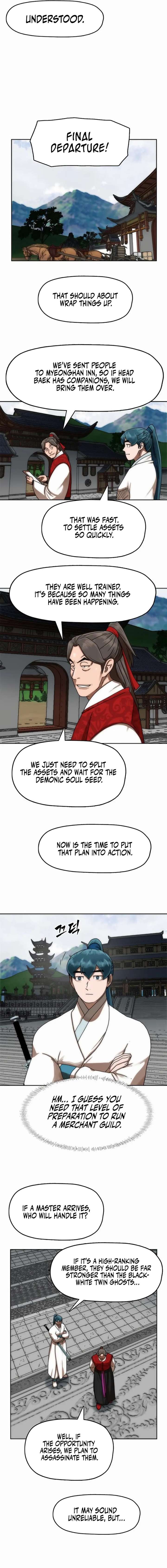 ch 79 13