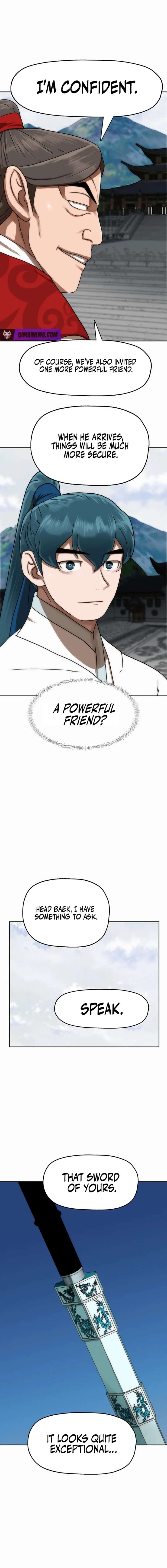 ch 79 14