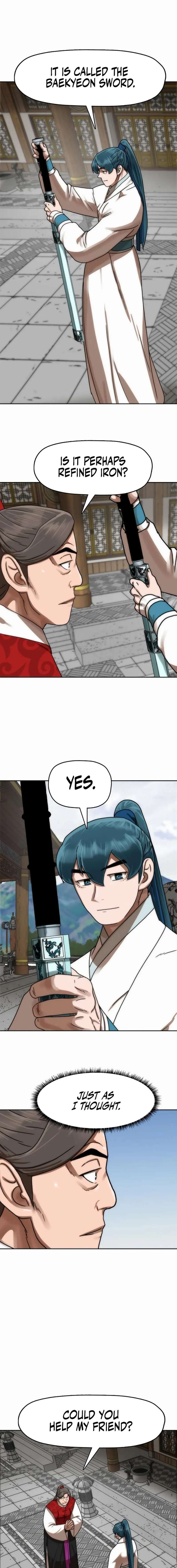 ch 79 15