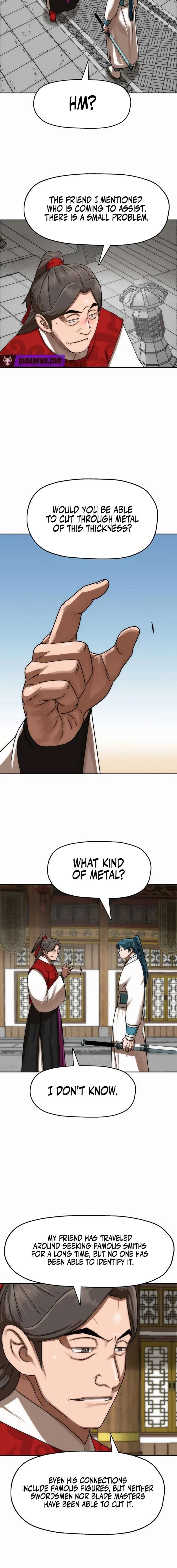 ch 79 16