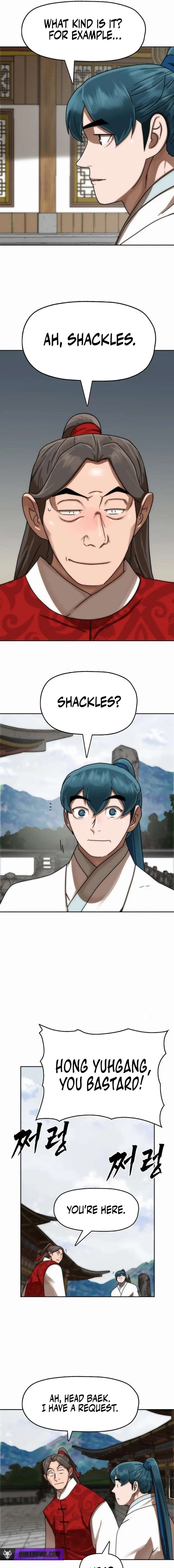 ch 79 17