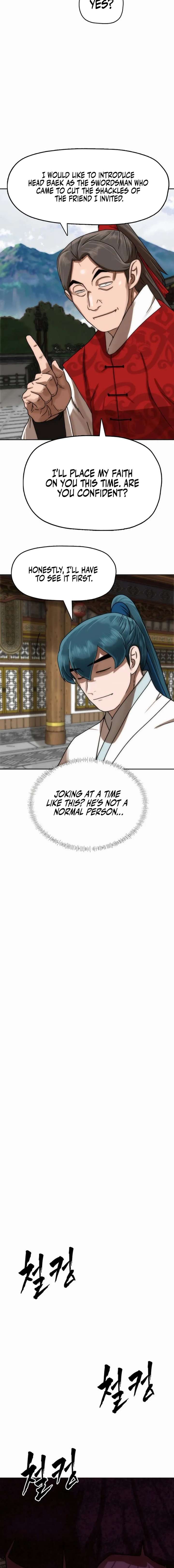 ch 79 18