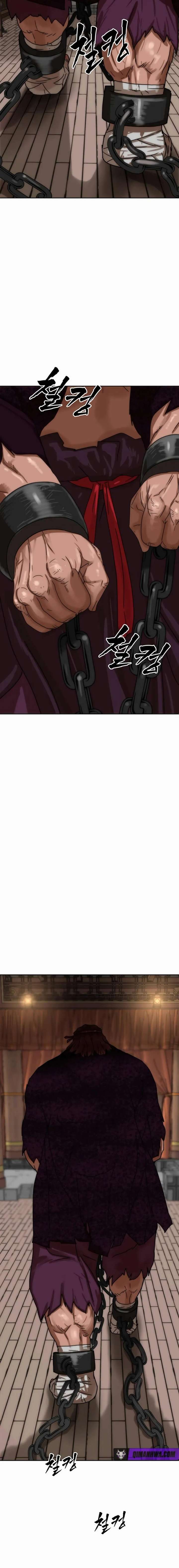 ch 79 19