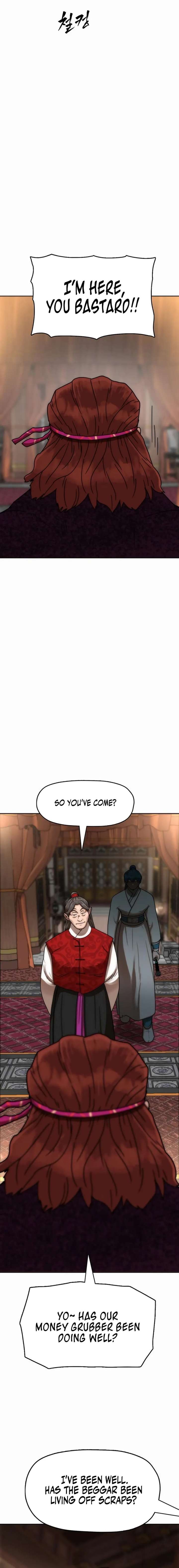 ch 79 20