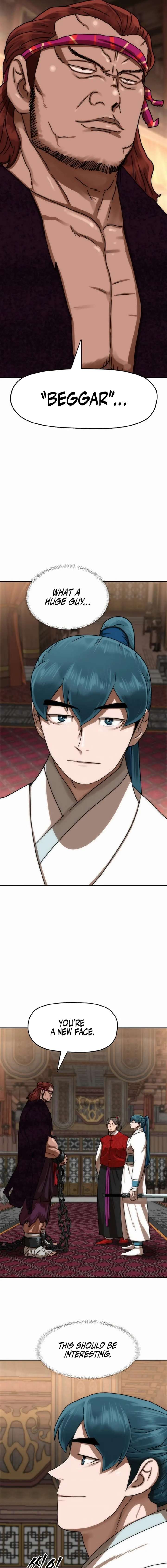 ch 79 21