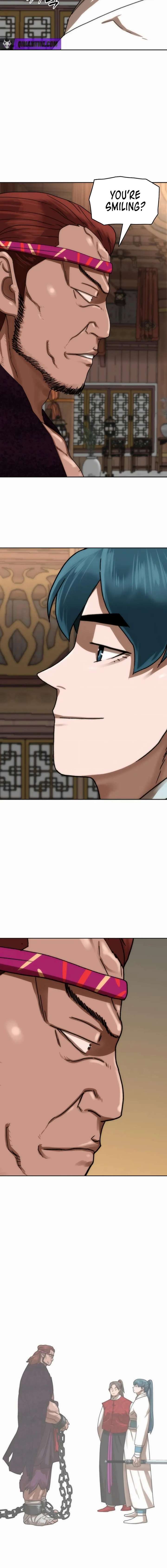 ch 79 22