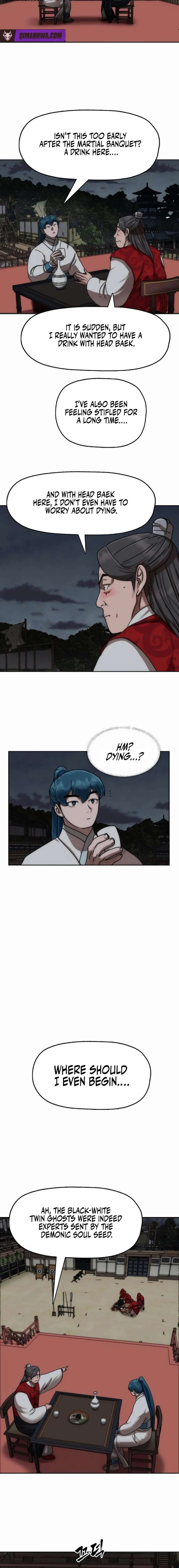 ch 79 4