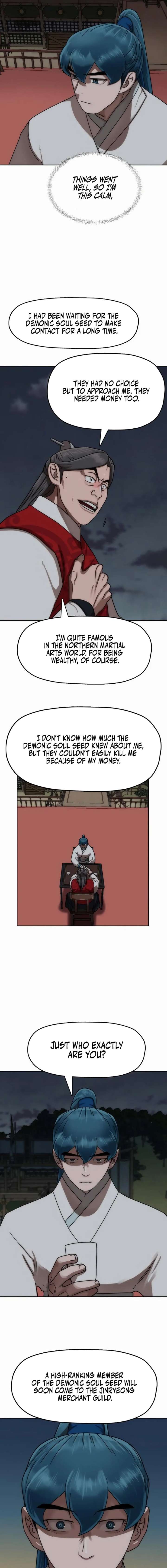 ch 79 5