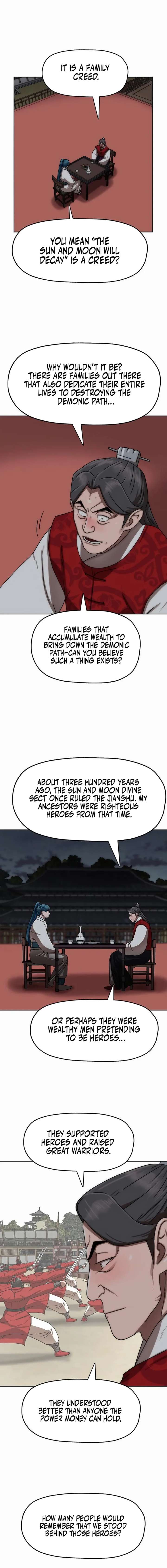 ch 79 7
