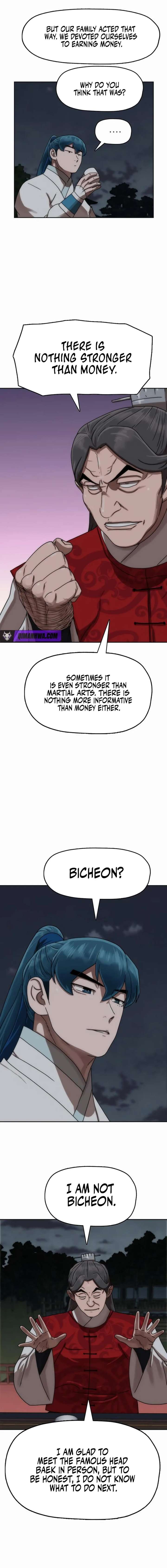ch 79 8
