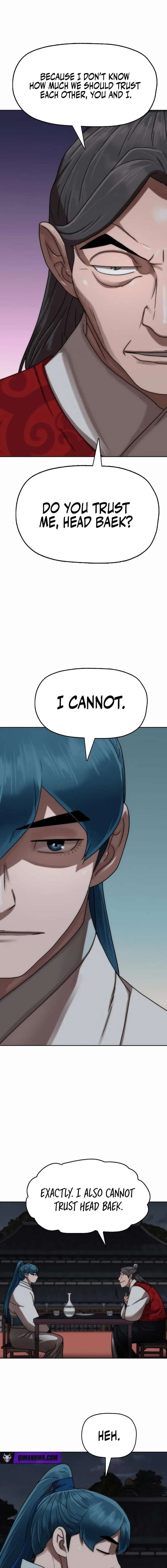 ch 79 9