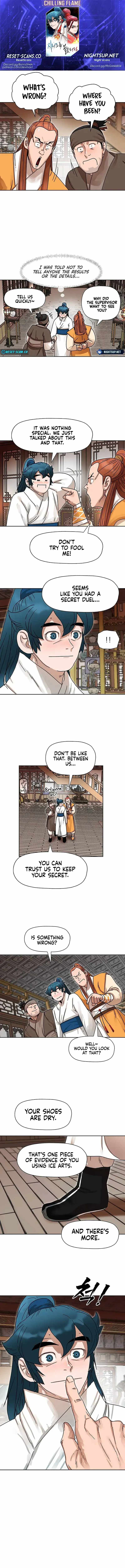 ch 8 1