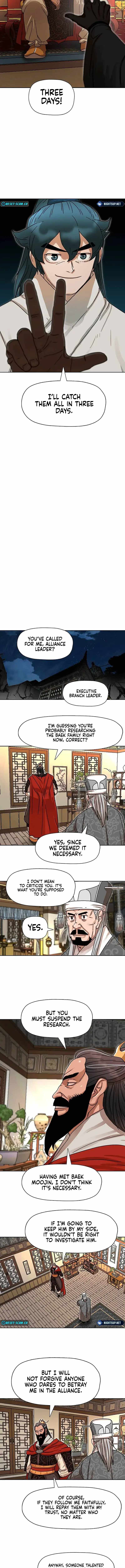 ch 8 11
