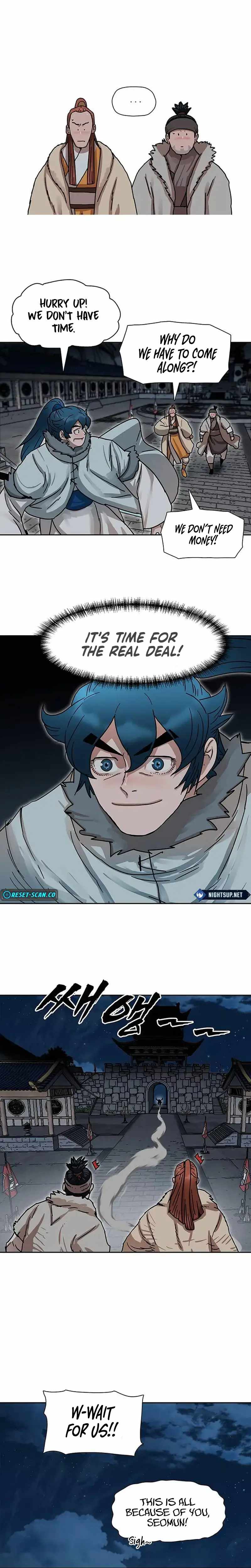 ch 8 13