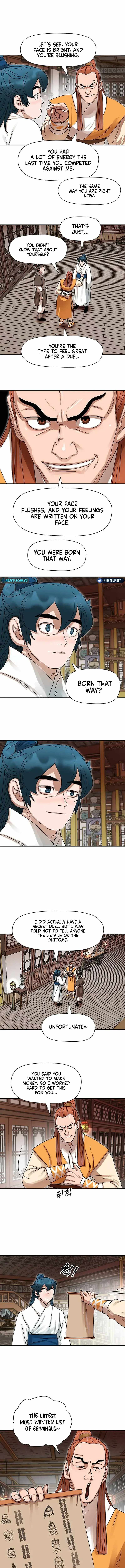 ch 8 2