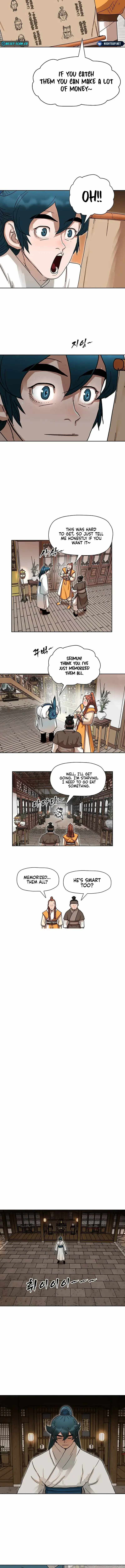 ch 8 3