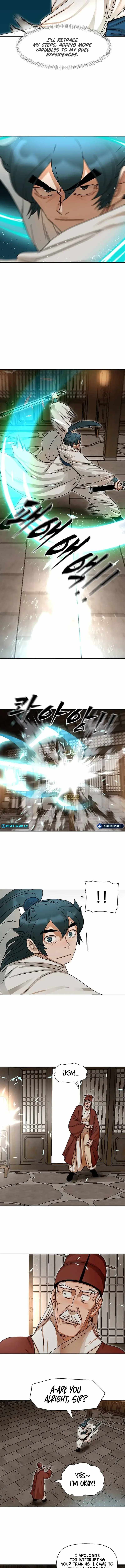 ch 8 5