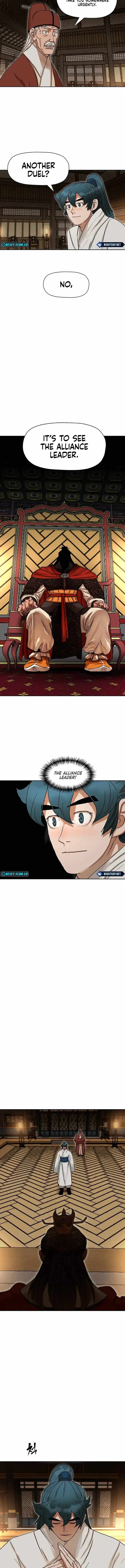ch 8 6