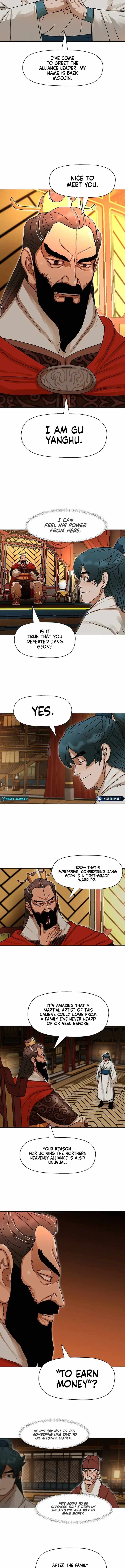 ch 8 7