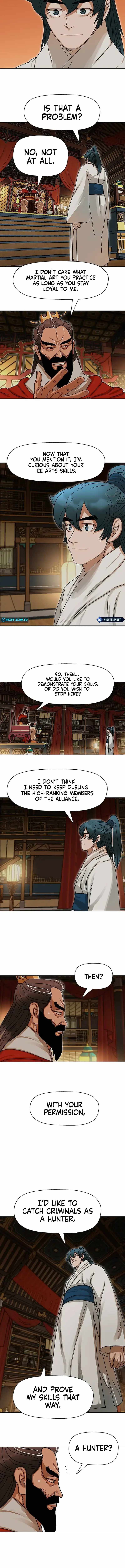 ch 8 9