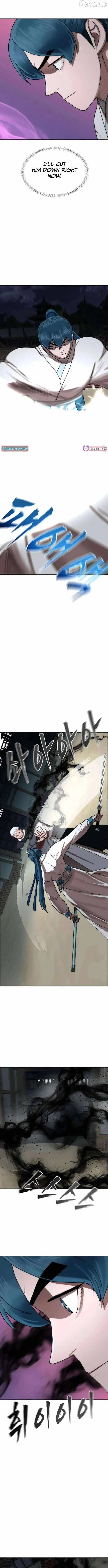 03d15a9e31a3