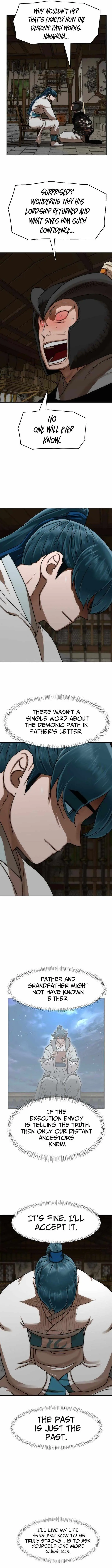 1dd103f334da