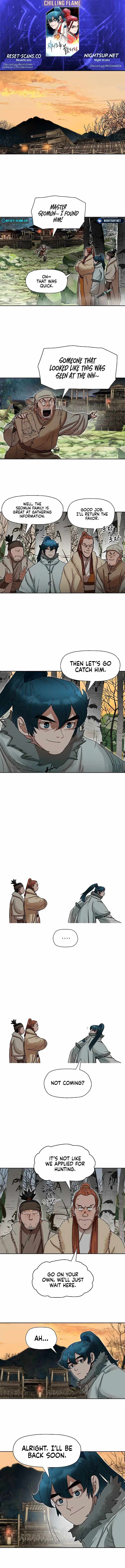 ch 9 1