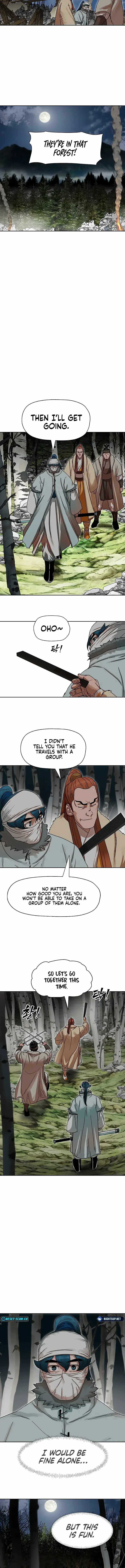 ch 9 10