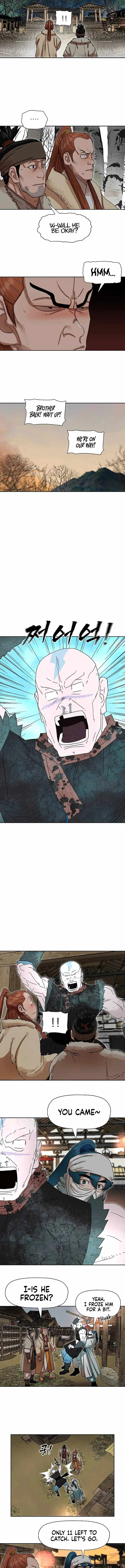ch 9 5