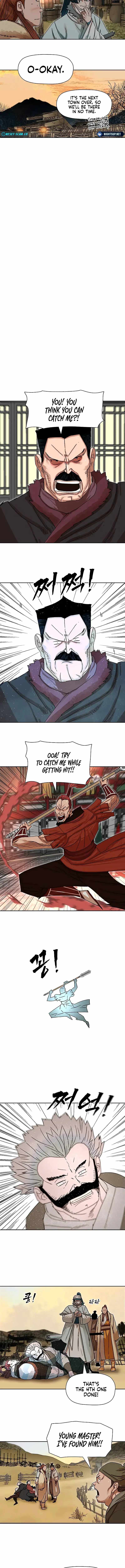 ch 9 6