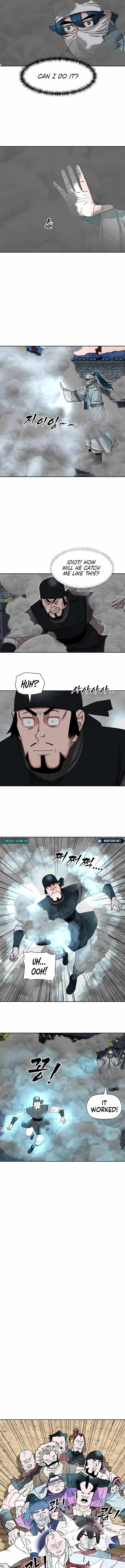 ch 9 8