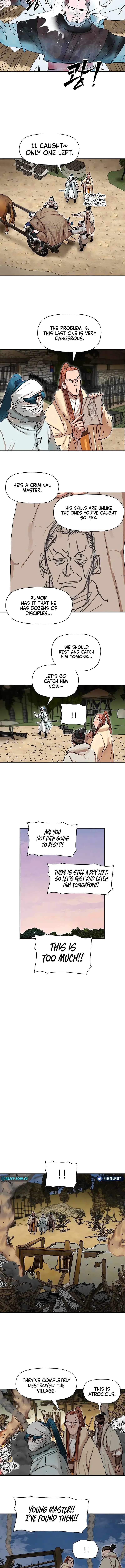 ch 9 9