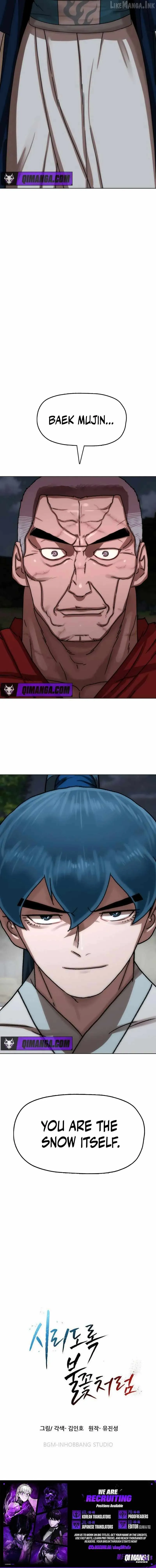 241250f84e2c