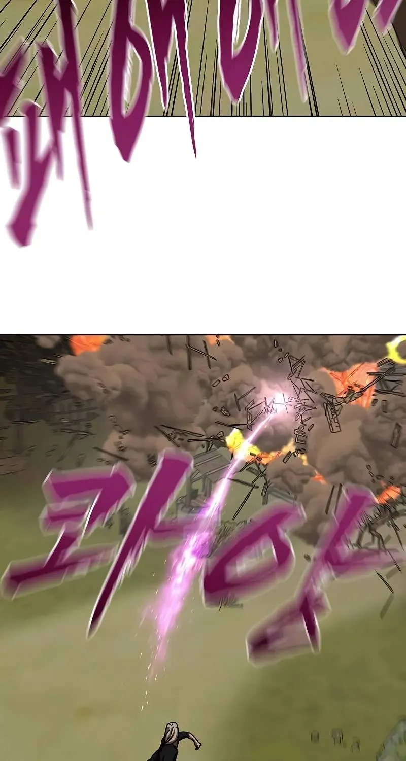 069d31bdd112