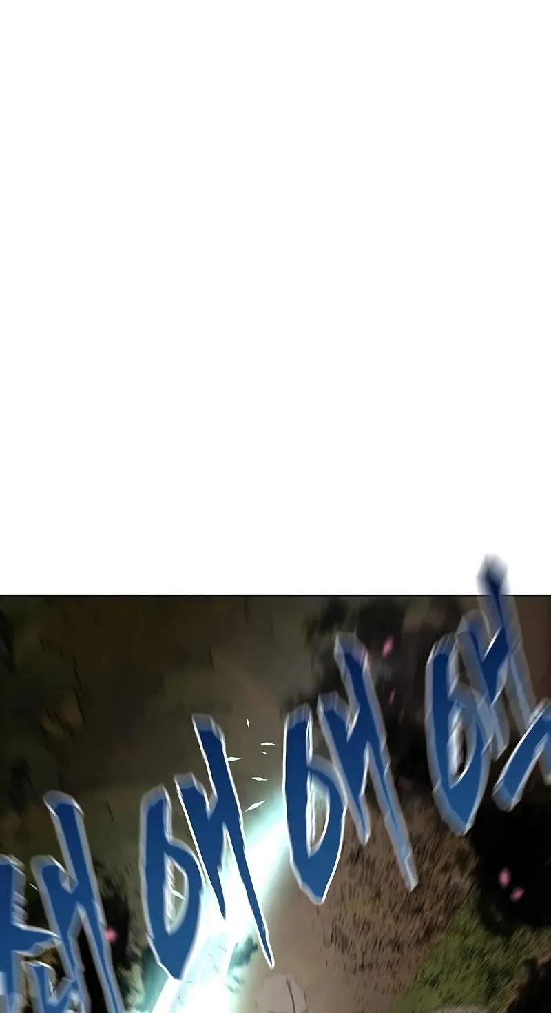 108d73d9c7ff