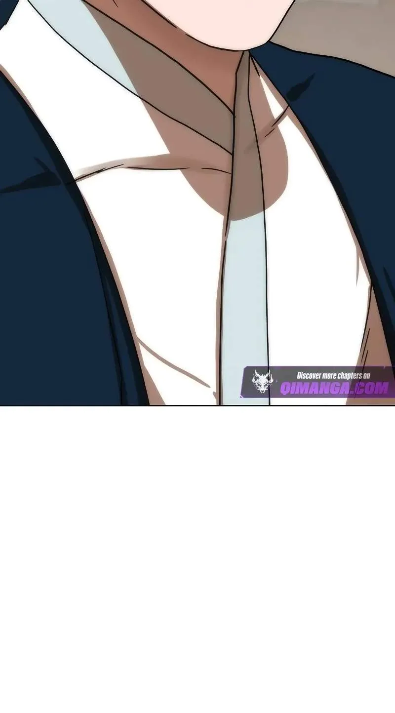 221fcdf9ac71