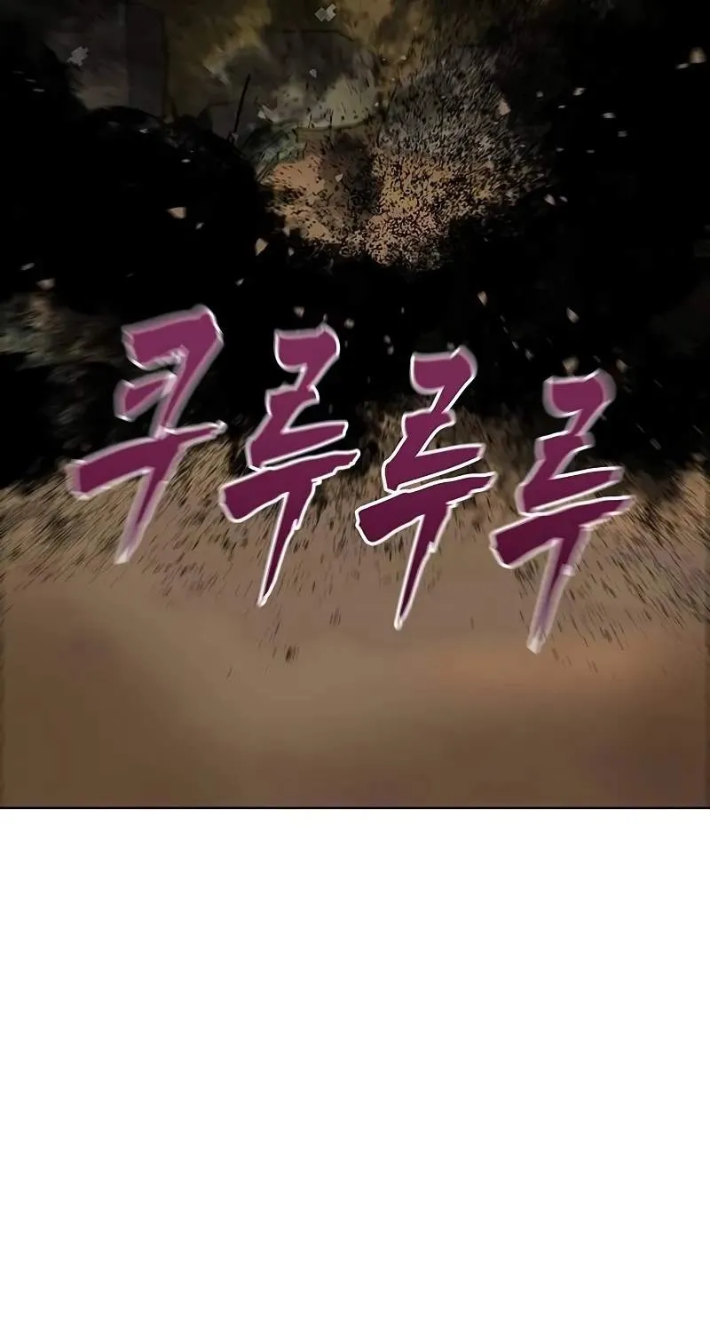 46430f7fe4b1