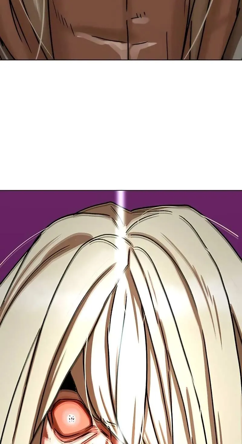 5e02d299c1bb