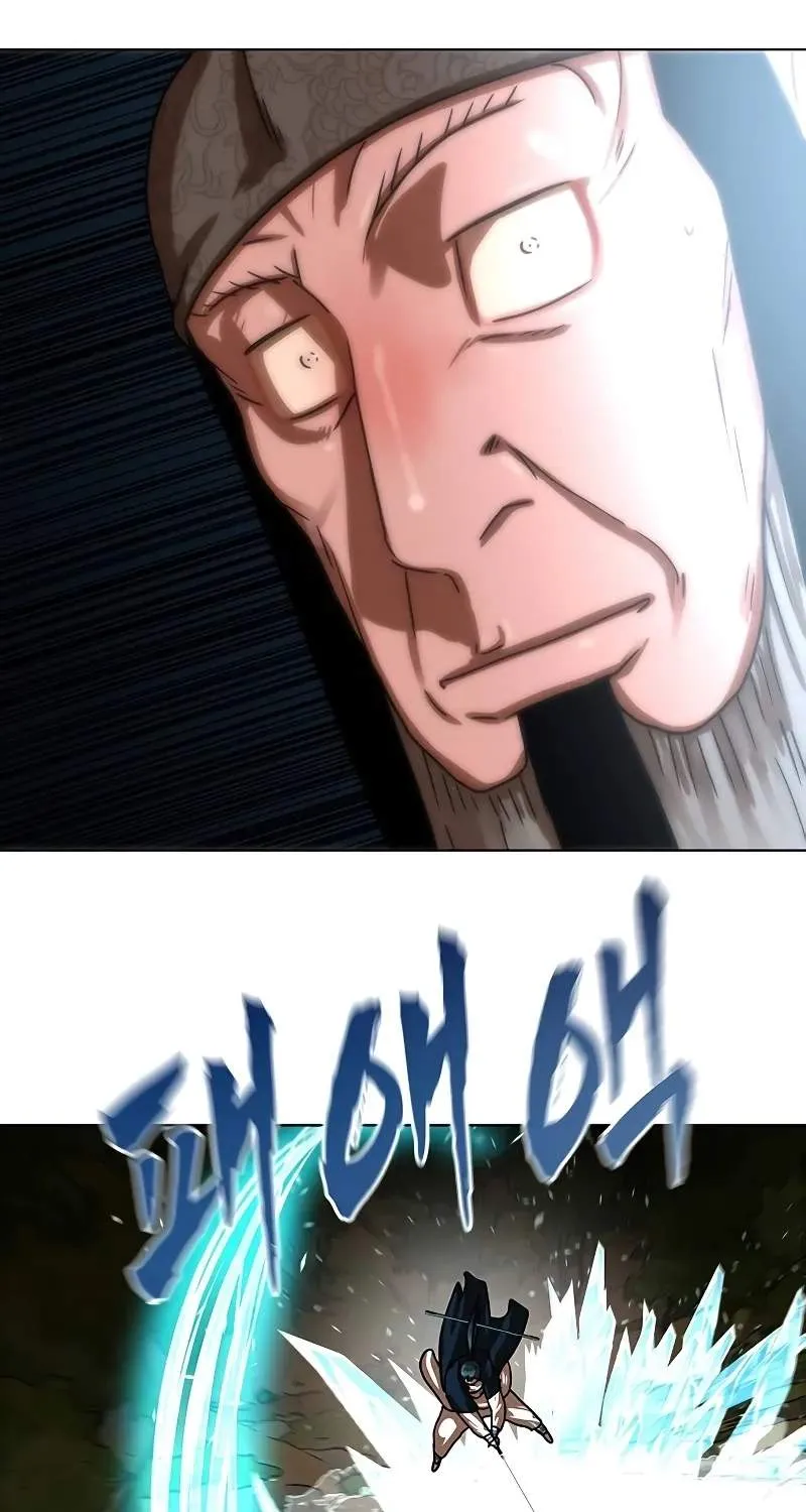 6143b6047733